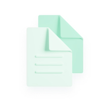 paper